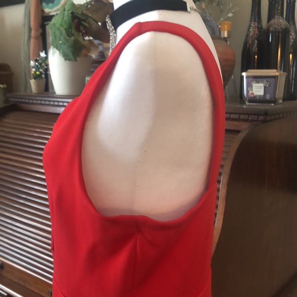 Lipstick Red Express Mini - Picture 12 of 15